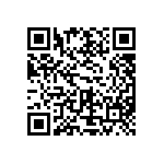 CN0966A10A05P7-000 QRCode