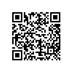 CN0966A10A05P9Y040 QRCode