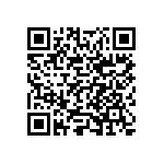 CN0966A10A05S10Y140 QRCode