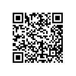 CN0966A10A05S7Y040 QRCode