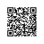 CN0966A10A05SNY040 QRCode