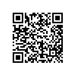 CN0966A10A05SNY140 QRCode