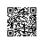 CN0966A10A20P10-000 QRCode