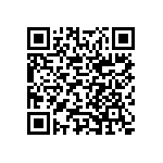 CN0966A10A20P10-140 QRCode