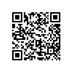 CN0966A10A20P6-000 QRCode