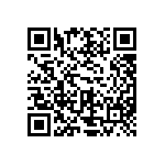 CN0966A10A20P7-000 QRCode