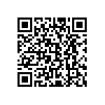 CN0966A10A20PN-040 QRCode