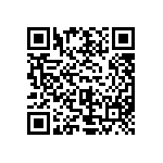 CN0966A10A20PN-140 QRCode