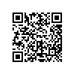 CN0966A10A20S7-140 QRCode