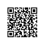 CN0966A10A20S8-000 QRCode