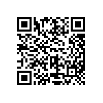 CN0966A10A20S9-140 QRCode