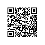 CN0966A12A03P7-200 QRCode