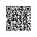 CN0966A12A03P8-200 QRCode