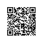 CN0966A12A03P9-000 QRCode