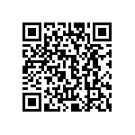 CN0966A12A03PN-140 QRCode