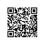 CN0966A12A03S7-000 QRCode