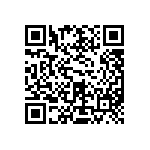 CN0966A12A03S7-200 QRCode