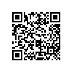 CN0966A12A03S8-040 QRCode