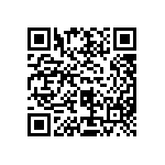 CN0966A12A03S8-140 QRCode