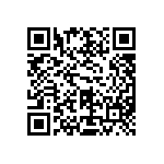 CN0966A12A03S9-000 QRCode