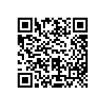 CN0966A12A03S9-140 QRCode