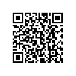 CN0966A12A03SN-040 QRCode