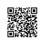 CN0966A12A12P10-200 QRCode