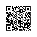 CN0966A12A12P6-200 QRCode