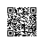 CN0966A12A12P9-000 QRCode