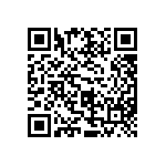 CN0966A12A12PN-200 QRCode