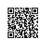 CN0966A12A12S6-000 QRCode