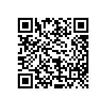 CN0966A12A12S6Y040 QRCode
