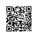 CN0966A12A12S7Y040 QRCode