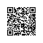 CN0966A12A12S8-200 QRCode