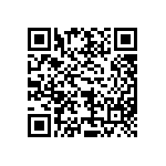 CN0966A12A12S8Y040 QRCode