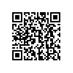 CN0966A12A12S9Y040 QRCode