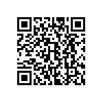 CN0966A12A12SN-200 QRCode