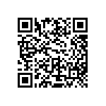 CN0966A14A03P7-000 QRCode