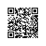 CN0966A14A03P8-000 QRCode