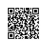 CN0966A14A03P8-140 QRCode