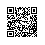 CN0966A14A03S7-000 QRCode