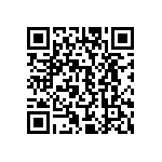 CN0966A14A03S8-140 QRCode