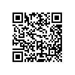 CN0966A14A03S9-000 QRCode