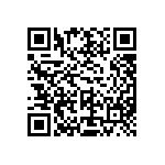 CN0966A14A03S9-040 QRCode