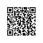 CN0966A14A03S9-200 QRCode