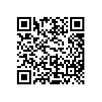 CN0966A14A03SN-000 QRCode