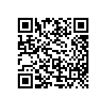 CN0966A14A04P6-200 QRCode