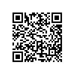 CN0966A14A04P7-040 QRCode