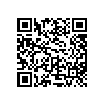 CN0966A14A04P7-200 QRCode