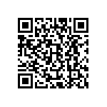 CN0966A14A04P8-200 QRCode